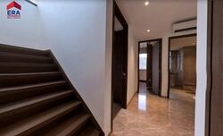 Terra Hill (D5), Apartment #615874491
